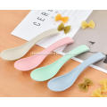 /msite/products/detail/productid/57582243/id/676079.html